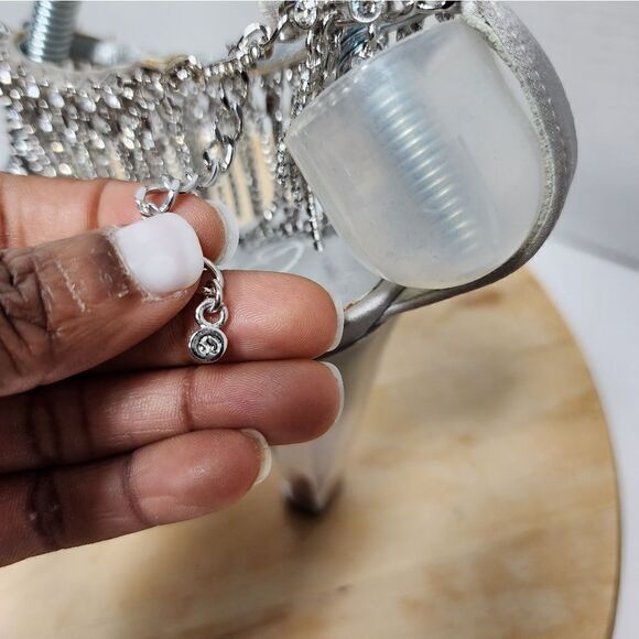 St. John - Picture 11 of 16